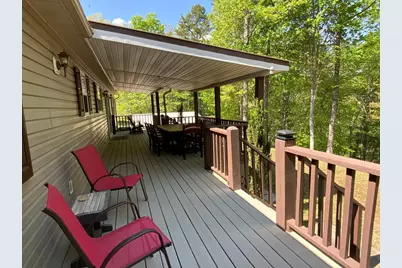944 Wildcat Drive, Murphy, NC 28906 - Photo 7