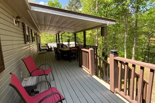 944 Wildcat Dr, Murphy, NC 28906 - Photo 7