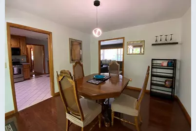 944 Wildcat Drive, Murphy, NC 28906 - Photo 13