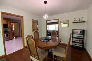 944 Wildcat Dr, Murphy, NC 28906 - Photo 13