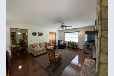 944 Wildcat Drive, Murphy, NC 28906 - Photo 23