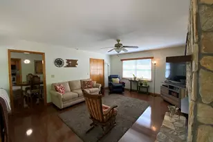 944 Wildcat Dr, Murphy, NC 28906 - Photo 23