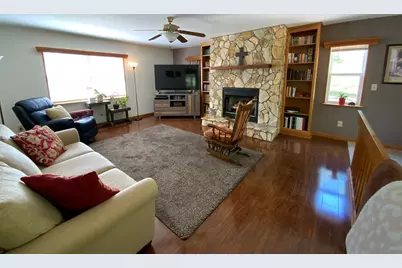 944 Wildcat Drive, Murphy, NC 28906 - Photo 17