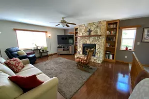 944 Wildcat Dr, Murphy, NC 28906 - Photo 17