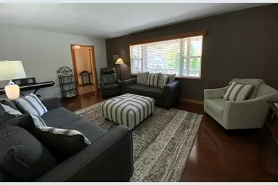 944 Wildcat Drive, Murphy, NC 28906 - Photo 11