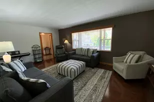 944 Wildcat Dr, Murphy, NC 28906 - Photo 11