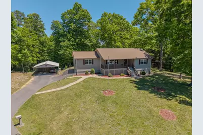 944 Wildcat Drive, Murphy, NC 28906 - Photo 5