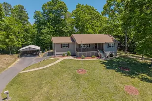 944 Wildcat Dr, Murphy, NC 28906 - Photo 5