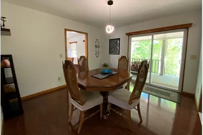 944 Wildcat Drive, Murphy, NC 28906 - Photo 17