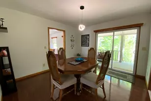 944 Wildcat Dr, Murphy, NC 28906 - Photo 17