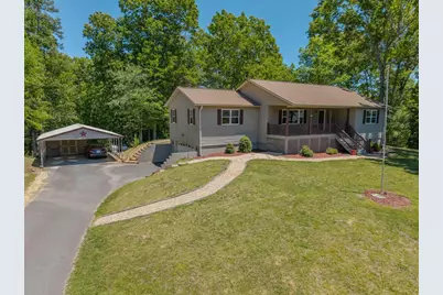944 Wildcat Drive, Murphy, NC 28906 - Photo 1