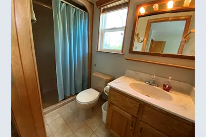 944 Wildcat Drive, Murphy, NC 28906 - Photo 27
