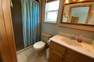 944 Wildcat Dr, Murphy, NC 28906 - Photo 27