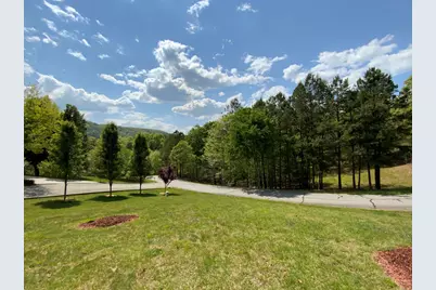 944 Wildcat Drive, Murphy, NC 28906 - Photo 11