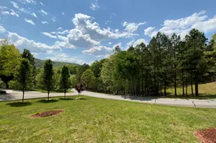 944 Wildcat Dr, Murphy, NC 28906 - Photo 11