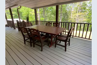 944 Wildcat Drive, Murphy, NC 28906 - Photo 13