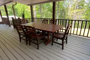 944 Wildcat Dr, Murphy, NC 28906 - Photo 13