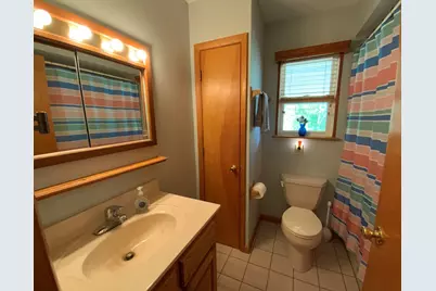 944 Wildcat Drive, Murphy, NC 28906 - Photo 25
