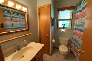 944 Wildcat Dr, Murphy, NC 28906 - Photo 25