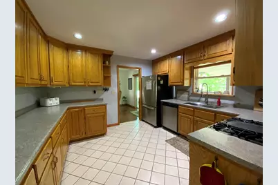 944 Wildcat Drive, Murphy, NC 28906 - Photo 19