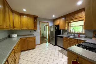 944 Wildcat Dr, Murphy, NC 28906 - Photo 19