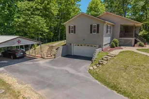 944 Wildcat Dr, Murphy, NC 28906 - Photo 3