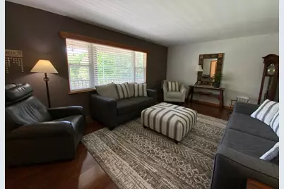 944 Wildcat Drive, Murphy, NC 28906 - Photo 15