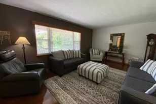 944 Wildcat Dr, Murphy, NC 28906 - Photo 15