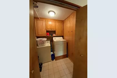 944 Wildcat Drive, Murphy, NC 28906 - Photo 27