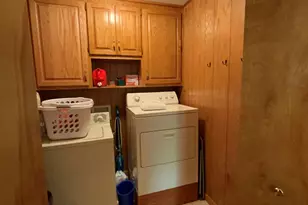 944 Wildcat Dr, Murphy, NC 28906 - Photo 27