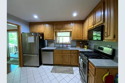 944 Wildcat Drive, Murphy, NC 28906 - Photo 21