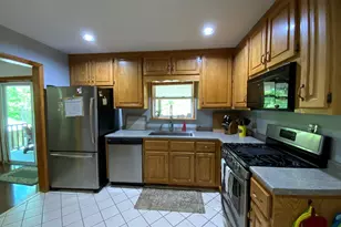 944 Wildcat Dr, Murphy, NC 28906 - Photo 21