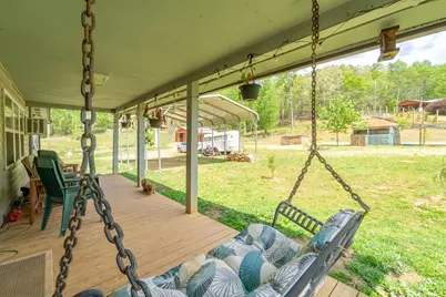 3325 Pack Mountain Road, Murphy, NC 28906 - Photo 13