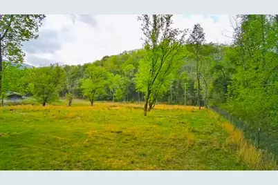 3325 Pack Mountain Road, Murphy, NC 28906 - Photo 51