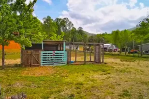3325 Pack Mountain Rd, Murphy, NC 28906 - Photo 43