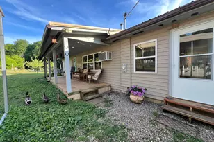 3325 Pack Mountain Rd, Murphy, NC 28906 - Photo 11