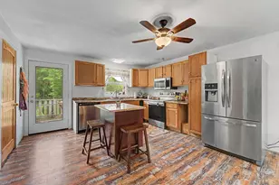 3325 Pack Mountain Rd, Murphy, NC 28906 - Photo 21