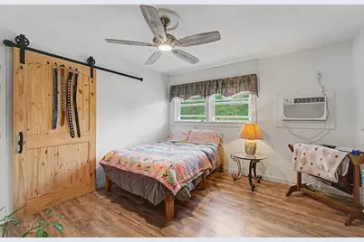 3325 Pack Mountain Road, Murphy, NC 28906 - Photo 27