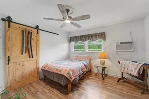 3325 Pack Mountain Rd, Murphy, NC 28906 - Photo 27