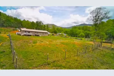 3325 Pack Mountain Road, Murphy, NC 28906 - Photo 61