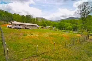3325 Pack Mountain Rd, Murphy, NC 28906 - Photo 61
