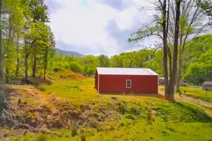 3325 Pack Mountain Rd, Murphy, NC 28906 - Photo 47
