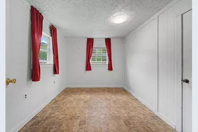 3325 Pack Mountain Road, Murphy, NC 28906 - Photo 33
