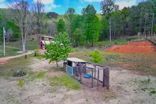 3325 Pack Mountain Rd, Murphy, NC 28906 - Photo 57