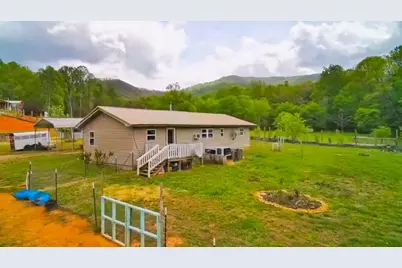 3325 Pack Mountain Road, Murphy, NC 28906 - Photo 39
