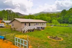 3325 Pack Mountain Rd, Murphy, NC 28906 - Photo 39