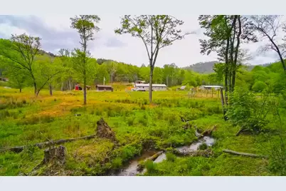 3325 Pack Mountain Road, Murphy, NC 28906 - Photo 69