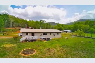 3325 Pack Mountain Road, Murphy, NC 28906 - Photo 55