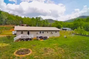 3325 Pack Mountain Rd, Murphy, NC 28906 - Photo 55