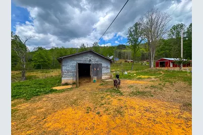 3325 Pack Mountain Road, Murphy, NC 28906 - Photo 45